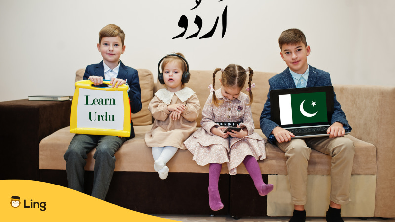 Is-Urdu-Hard-To-Learn-What-Makes-It-Difficult